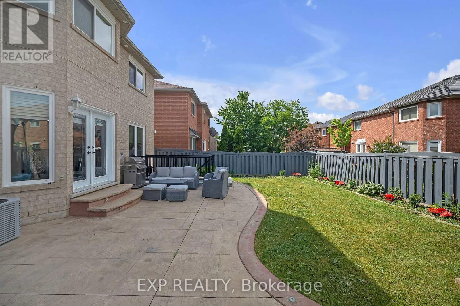 5122 TIMBER MILL COURT Image 44