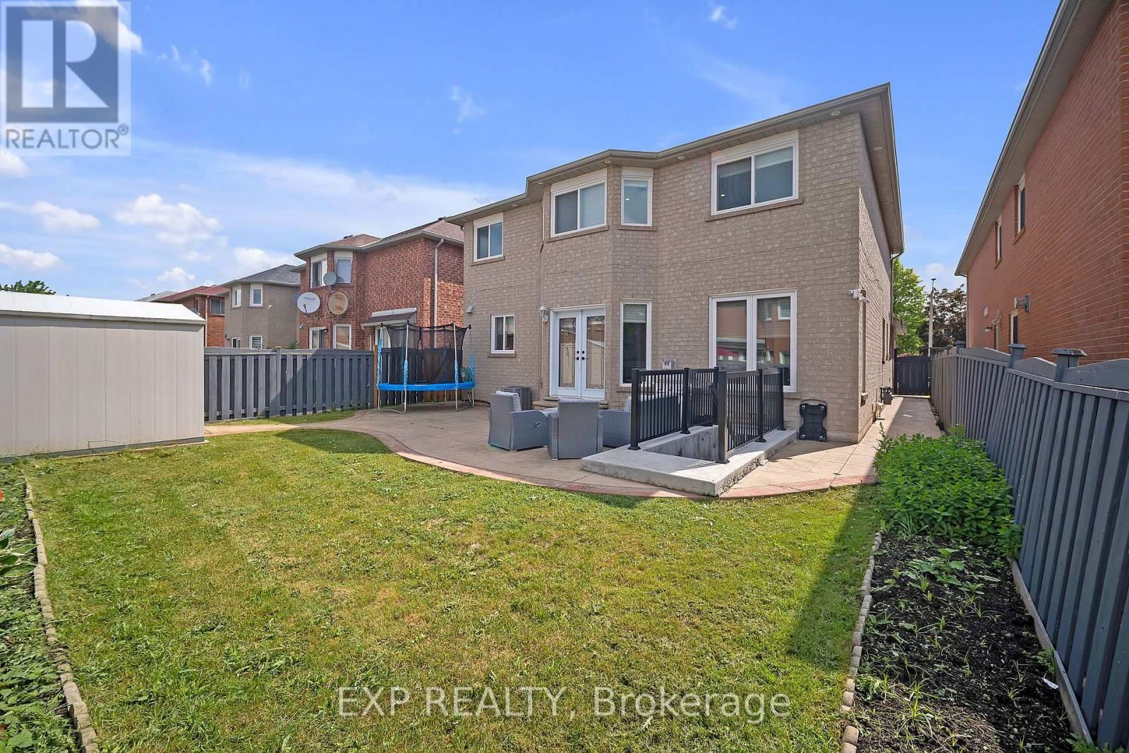 5122 TIMBER MILL COURT Image 45