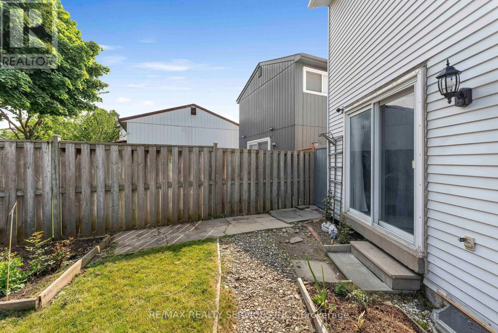 8 HEATHERSIDE COURT SOUTH Image 32