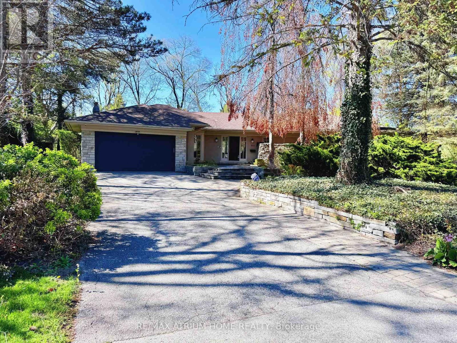223 TRELAWN AVENUE Image 1