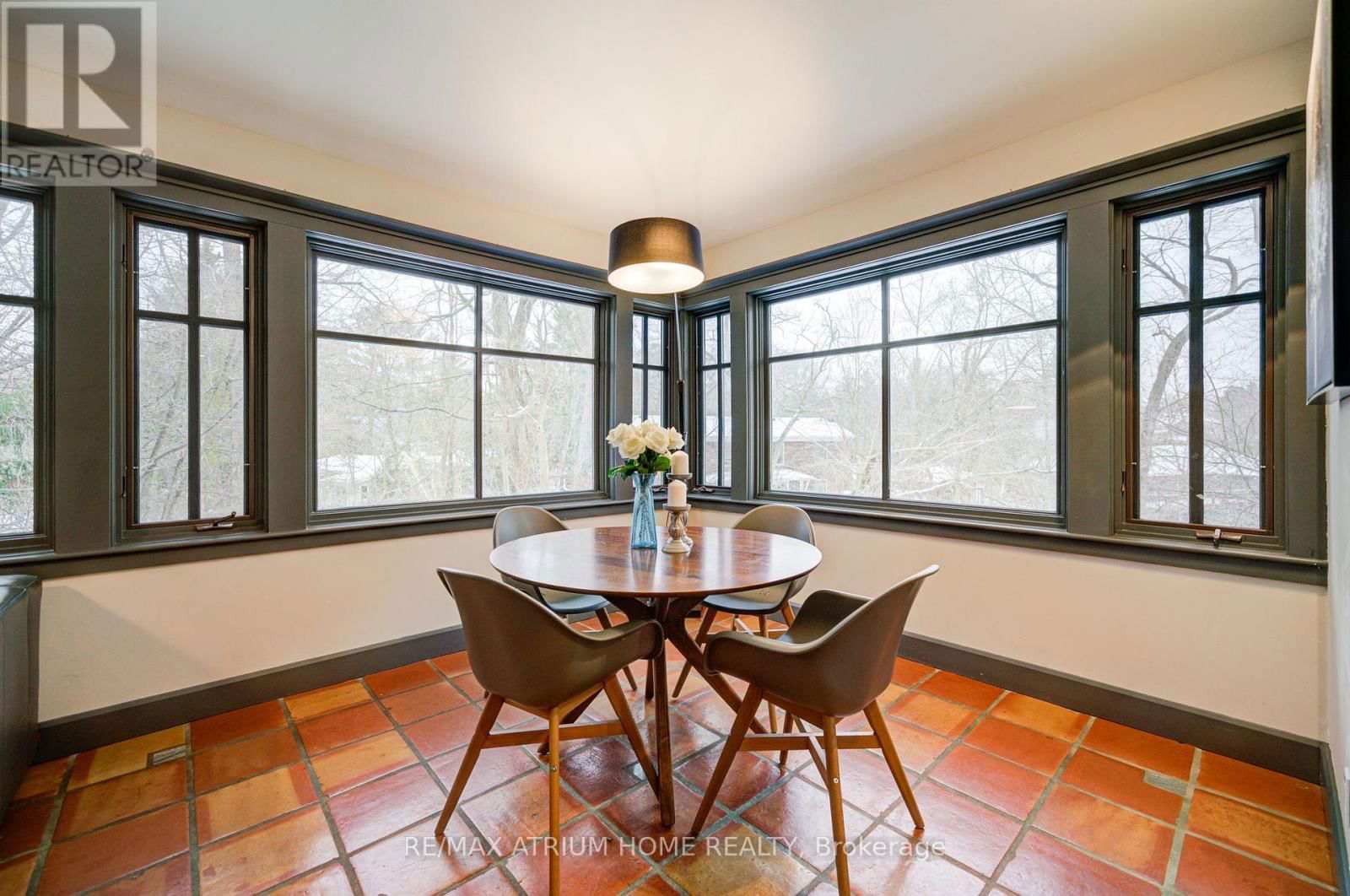 223 TRELAWN AVENUE Image 11