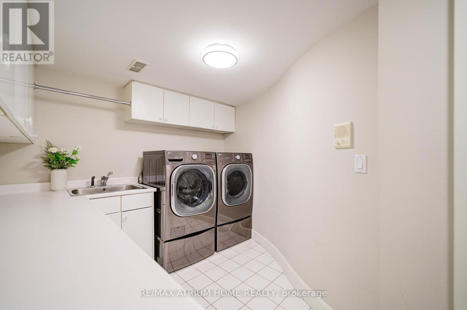 223 TRELAWN AVENUE Image 22