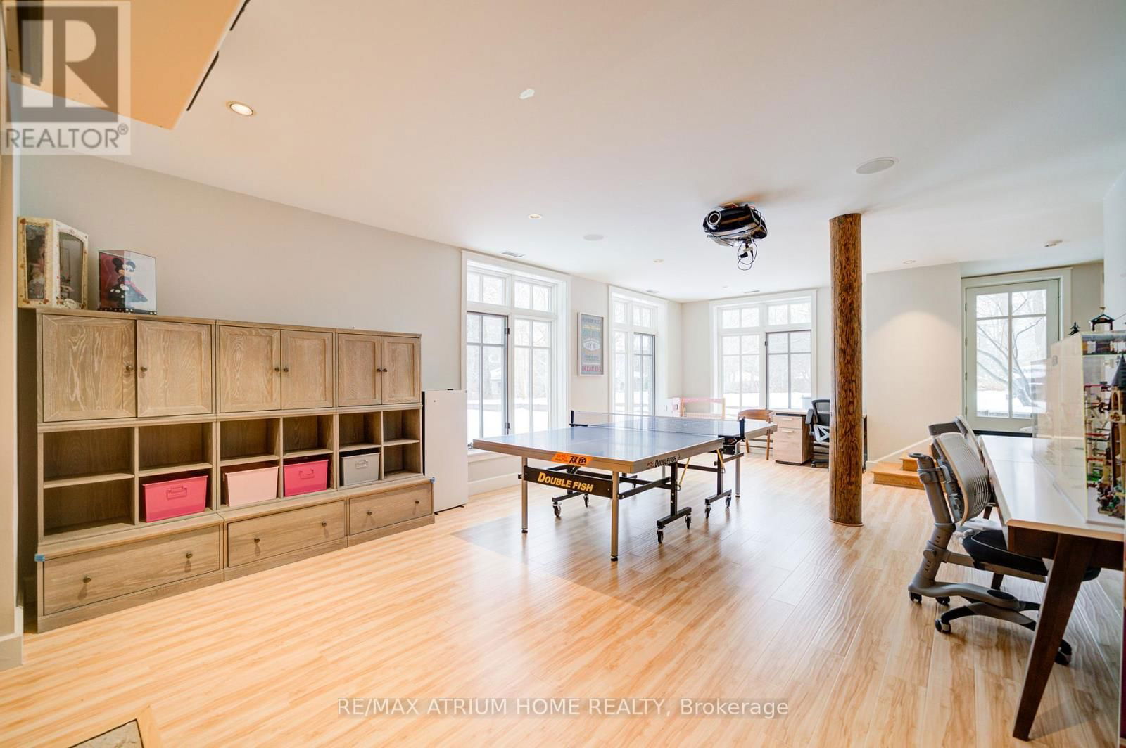 223 TRELAWN AVENUE Image 25