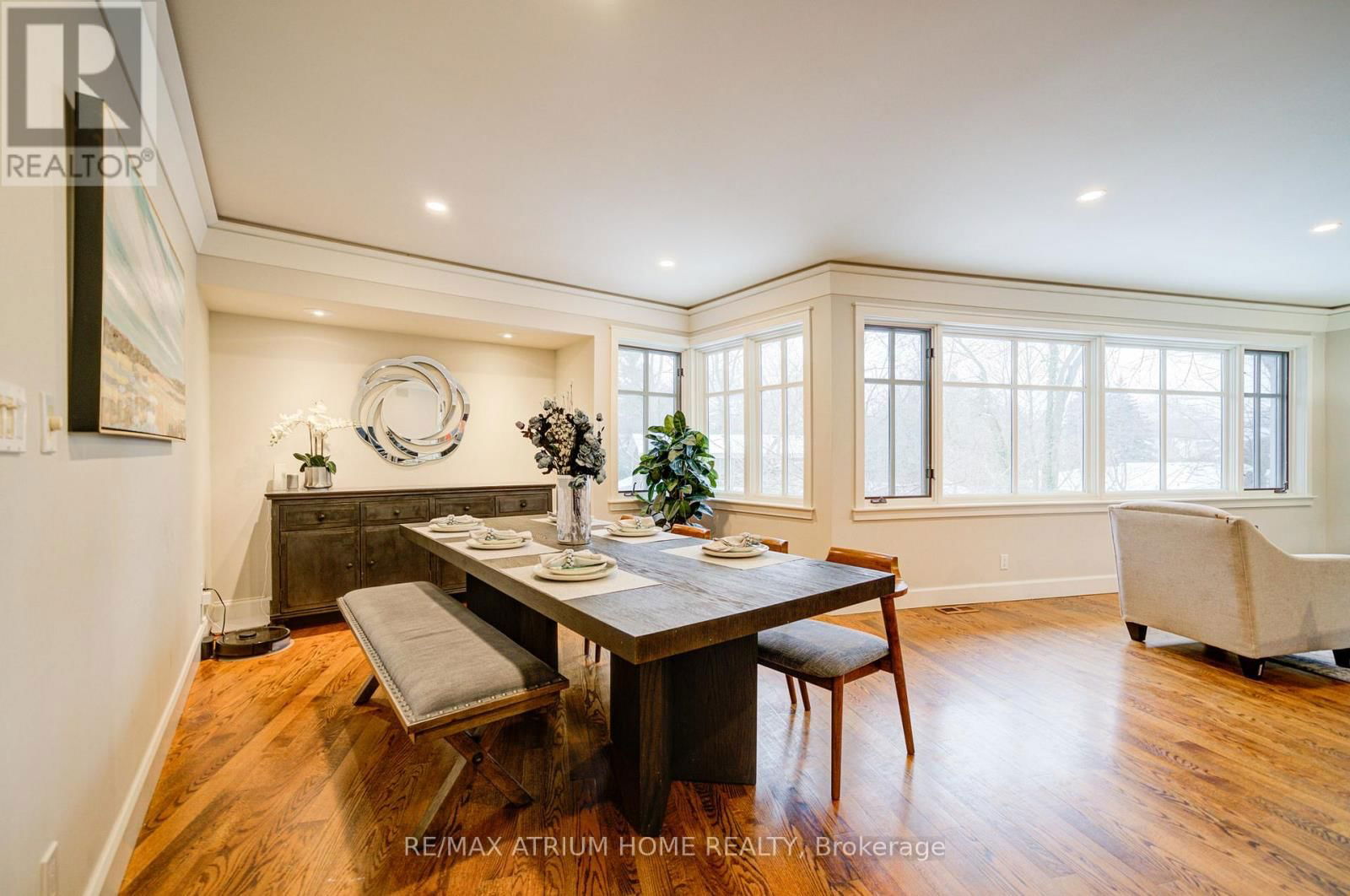 223 TRELAWN AVENUE Image 5