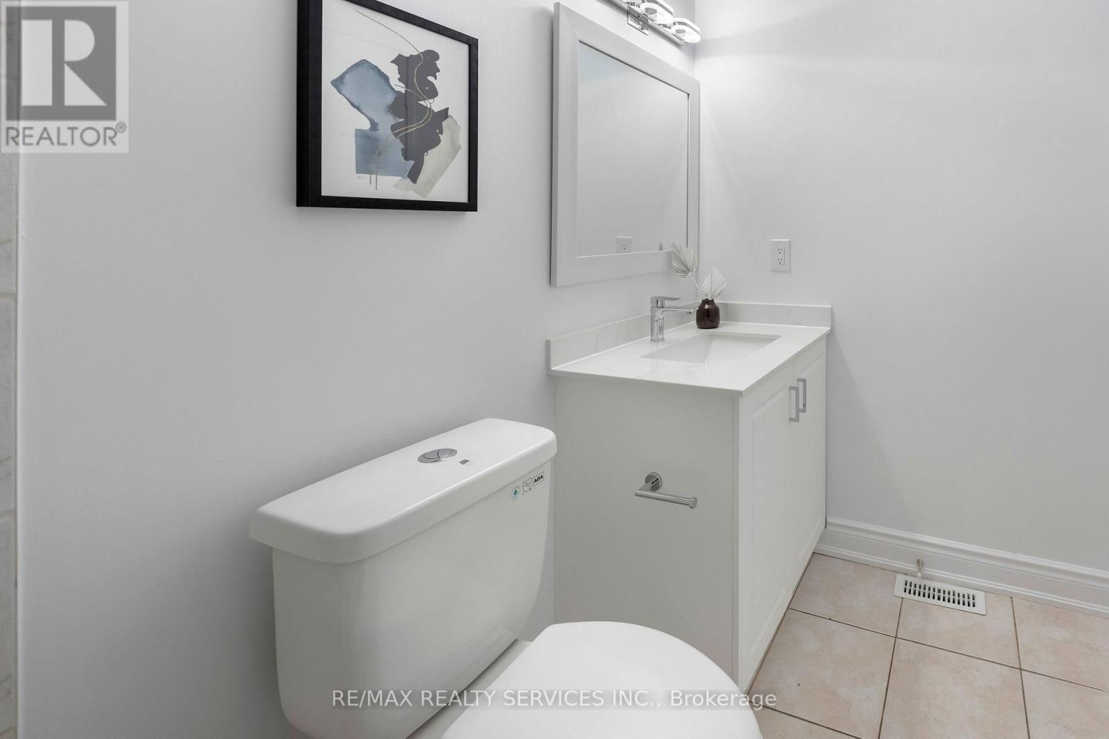 28 - 80 ACORN PLACE Image 37