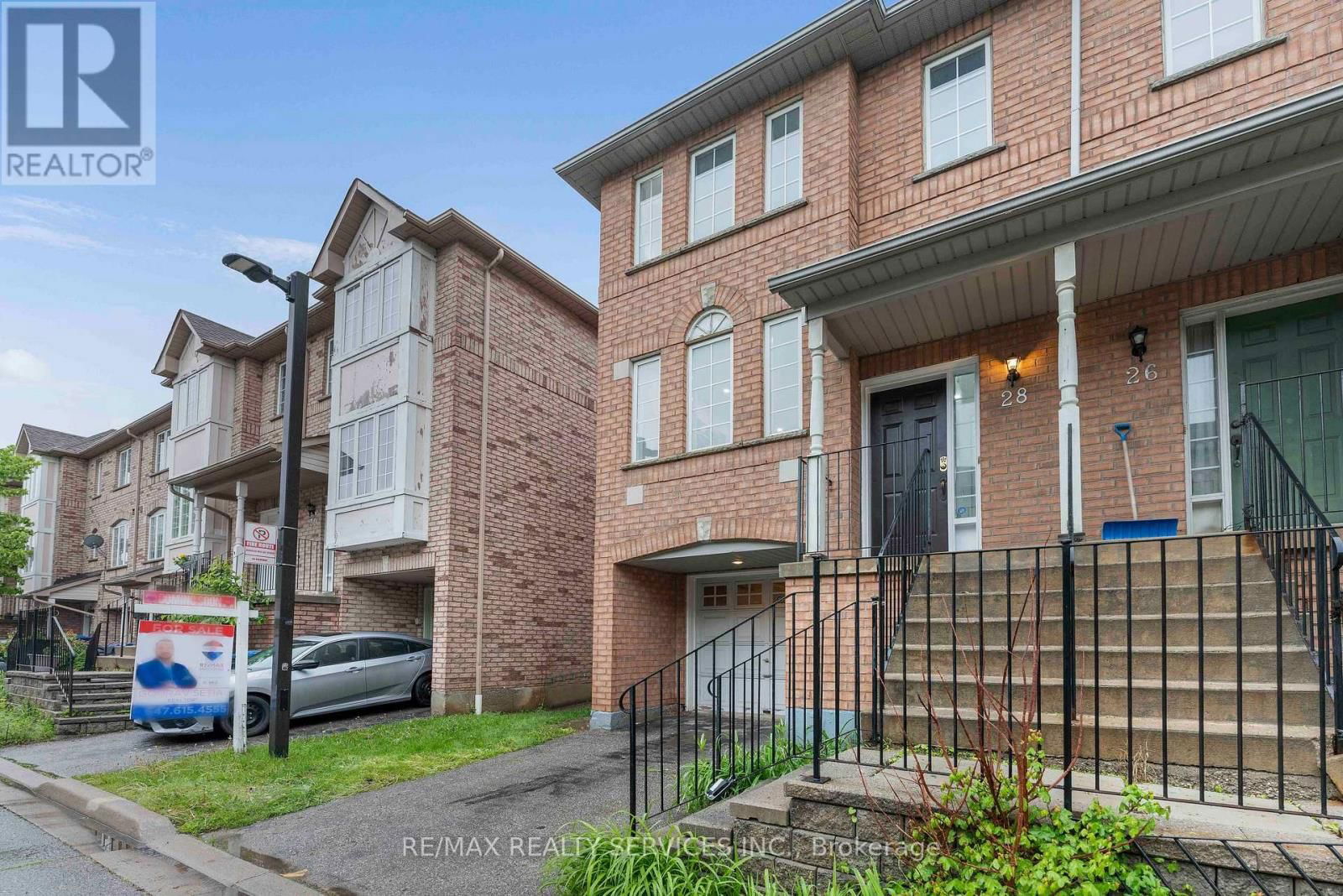 28 - 80 ACORN PLACE Image 48