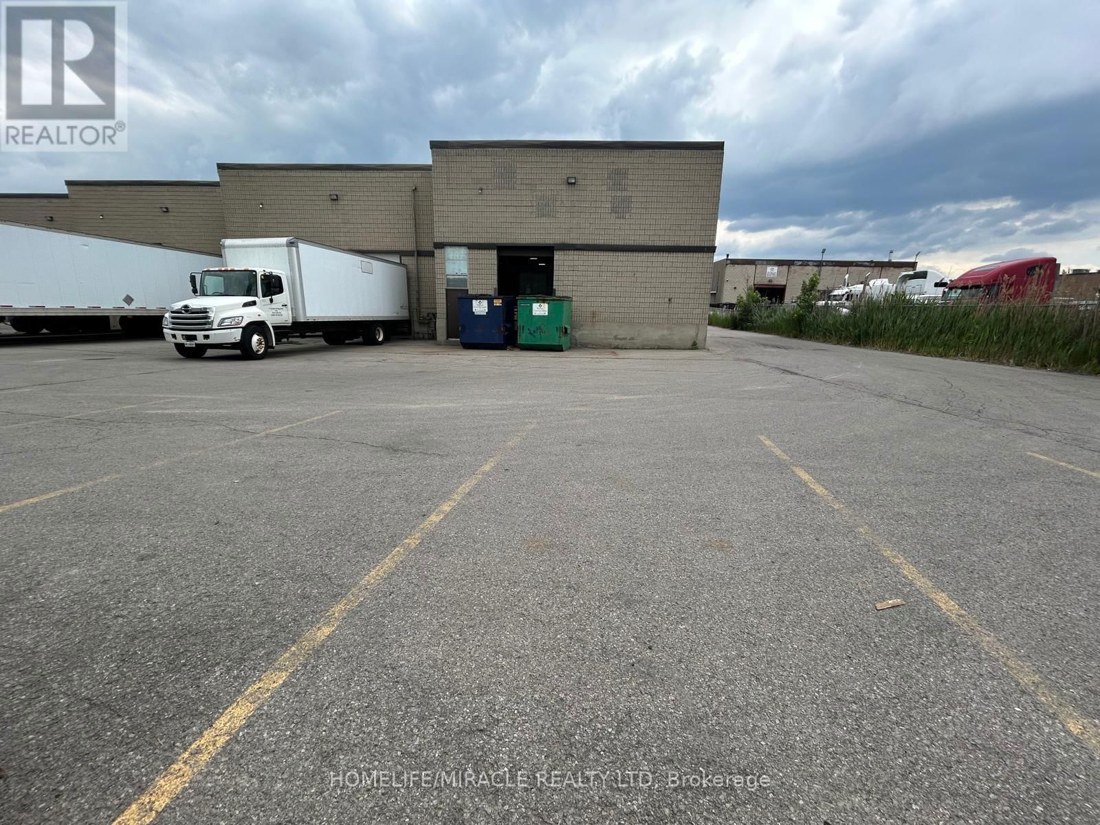 7635 KIMBEL STREET Image 2