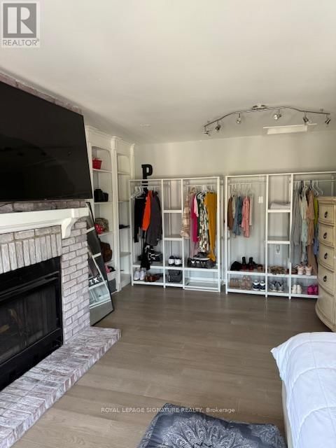 5 KINTYRE STREET Image 10
