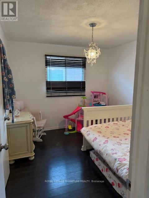 5 KINTYRE STREET Image 11