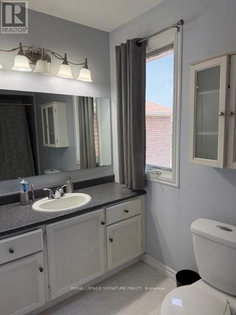 5 KINTYRE STREET Image 13