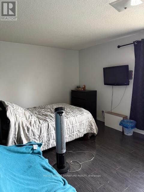 5 KINTYRE STREET Image 15