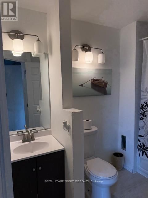 5 KINTYRE STREET Image 16