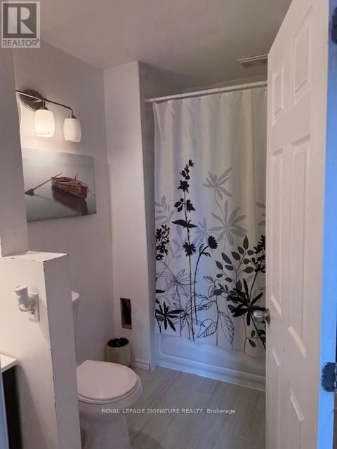5 KINTYRE STREET Image 17