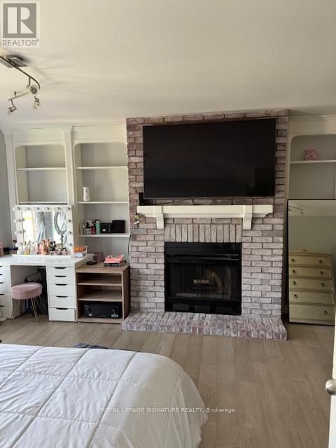 5 KINTYRE STREET Image 9