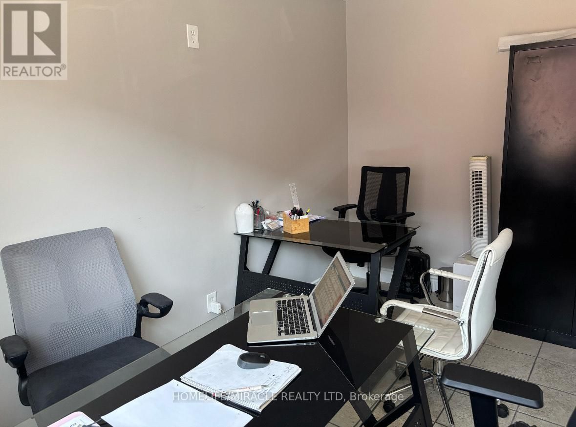 unit 13 - 1190 MID-WAY BOULEVARD Image 4