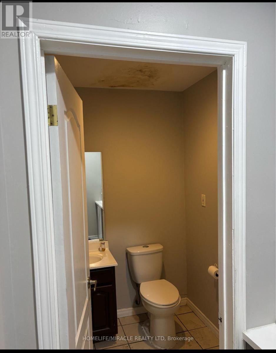 unit 13 - 1190 MID-WAY BOULEVARD Image 6