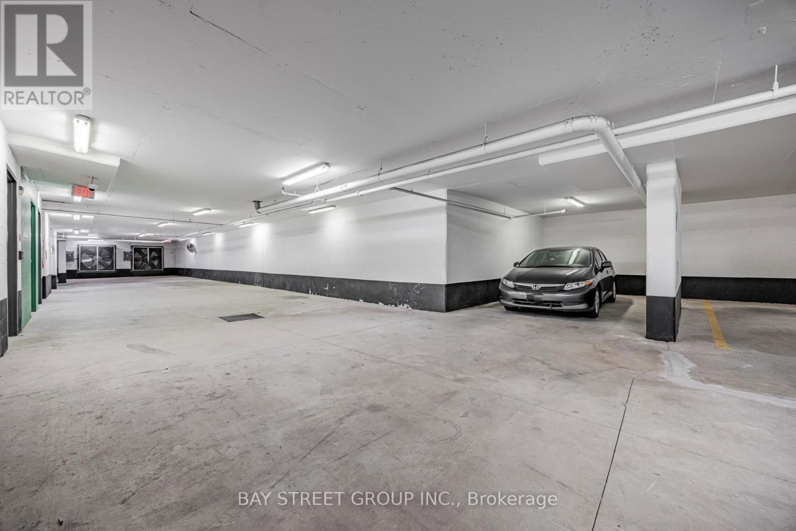 1201 - 55 SPEERS ROAD Image 29
