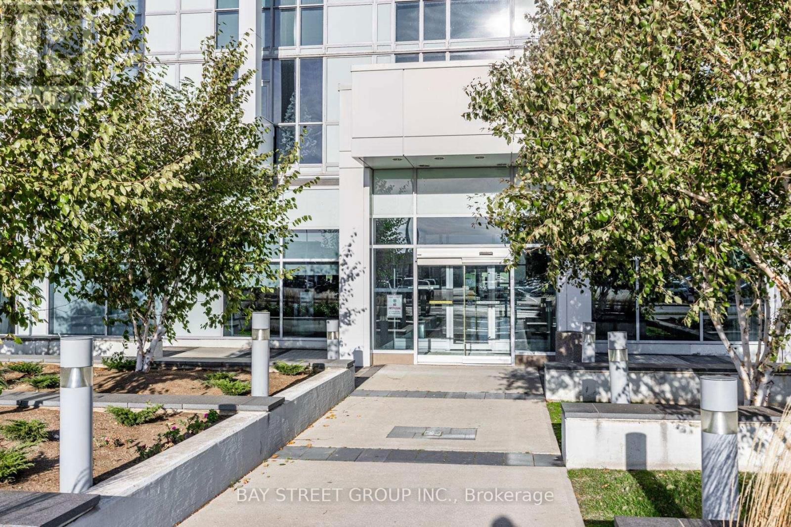1201 - 55 SPEERS ROAD Image 3