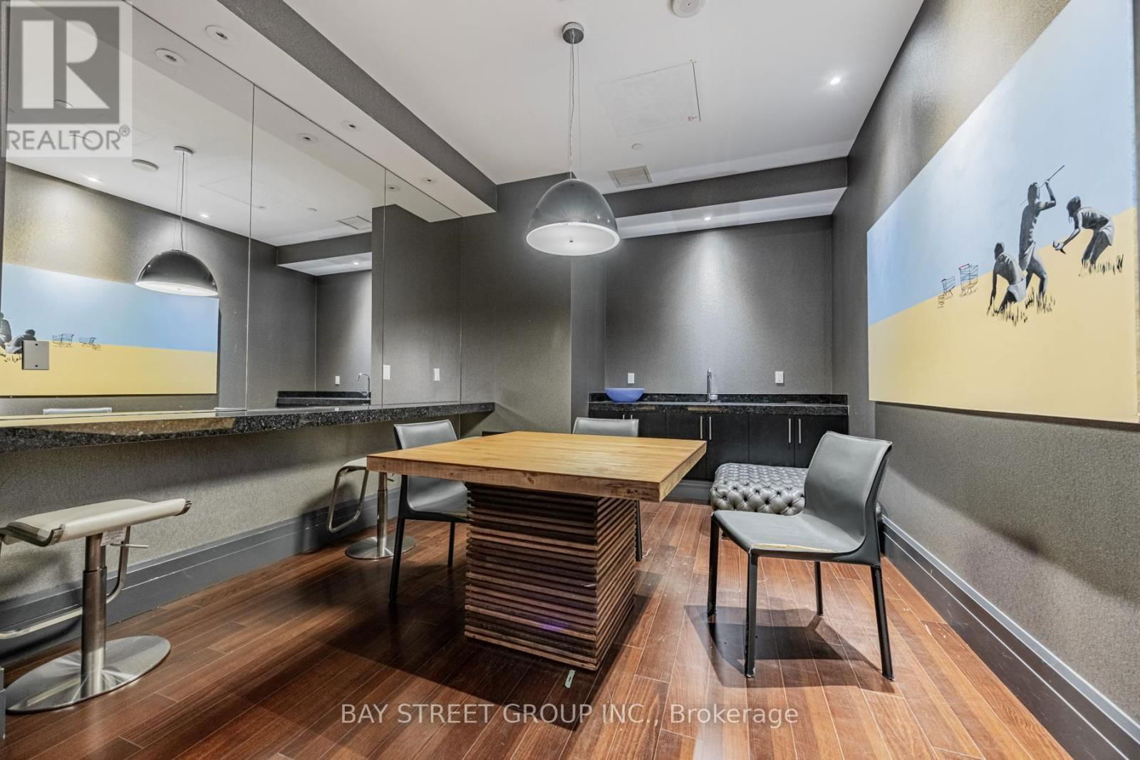 1201 - 55 SPEERS ROAD Image 32