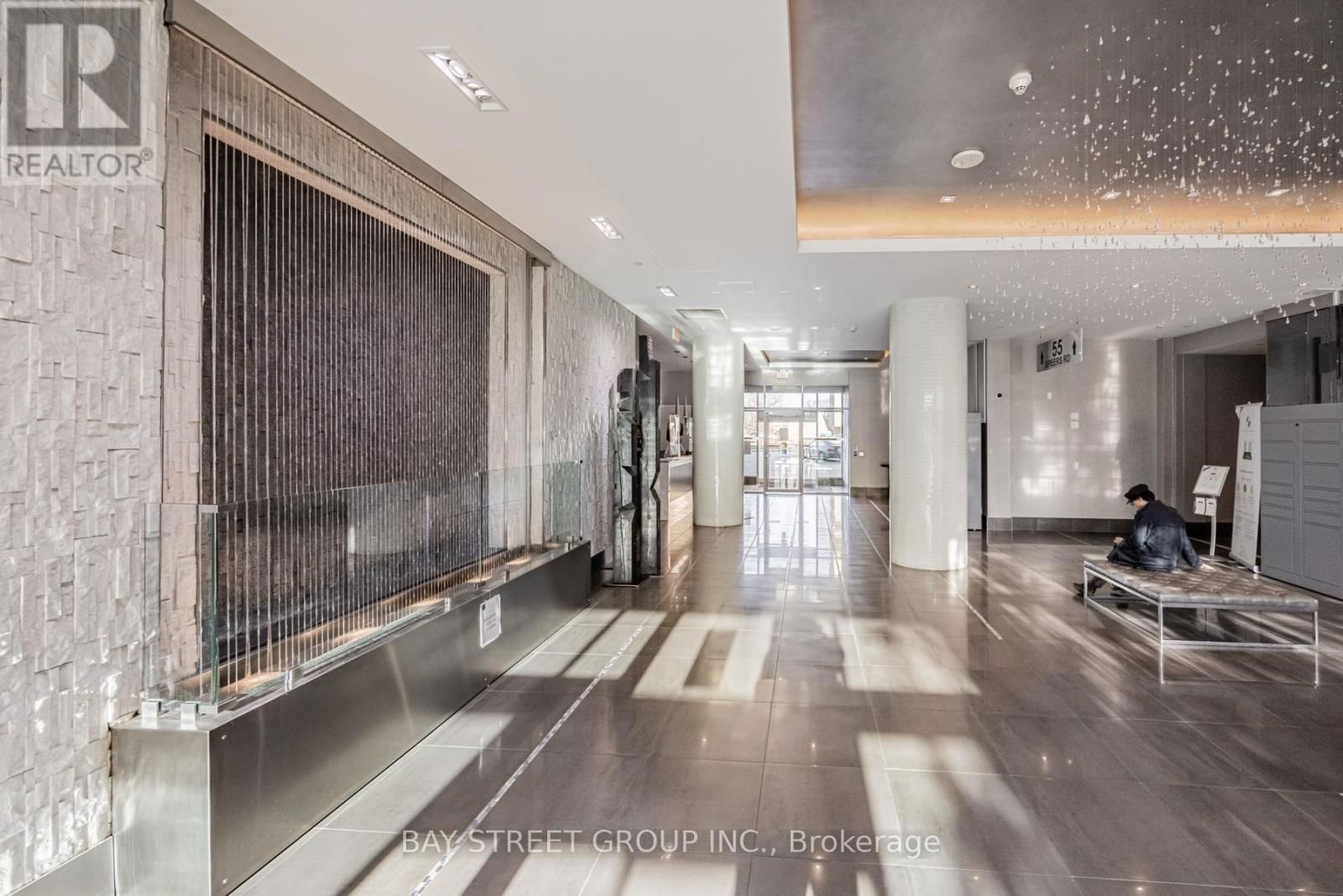 1201 - 55 SPEERS ROAD Image 35