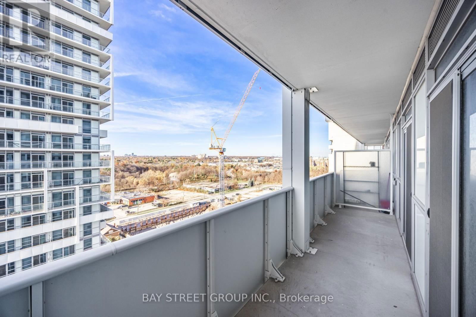 1201 - 55 SPEERS ROAD Image 36