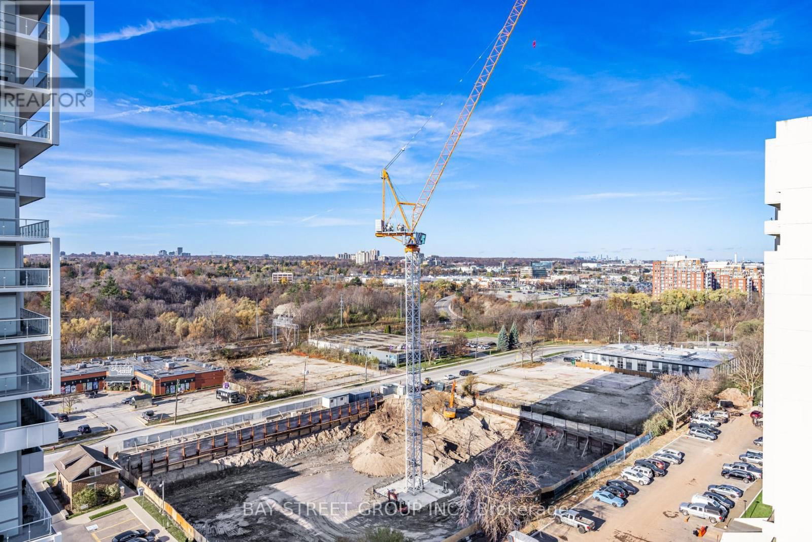 1201 - 55 SPEERS ROAD Image 37