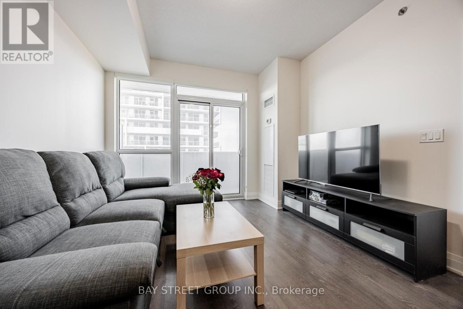 1201 - 55 SPEERS ROAD Image 7