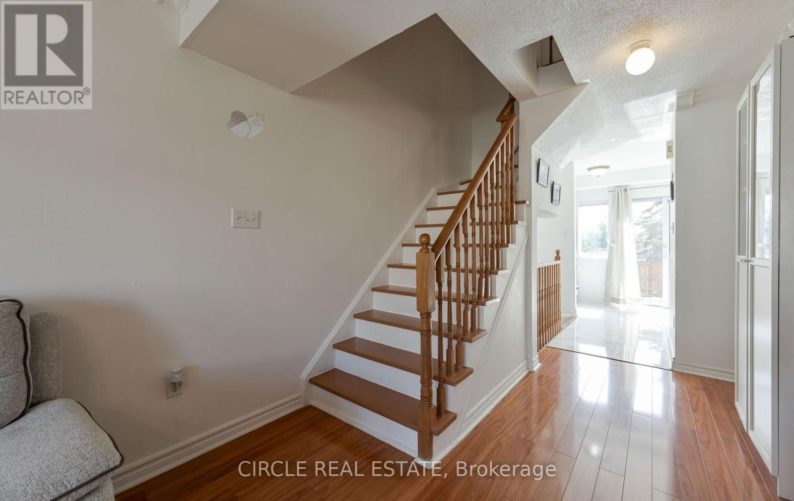 20 - 20 SPADINA ROAD Image 13