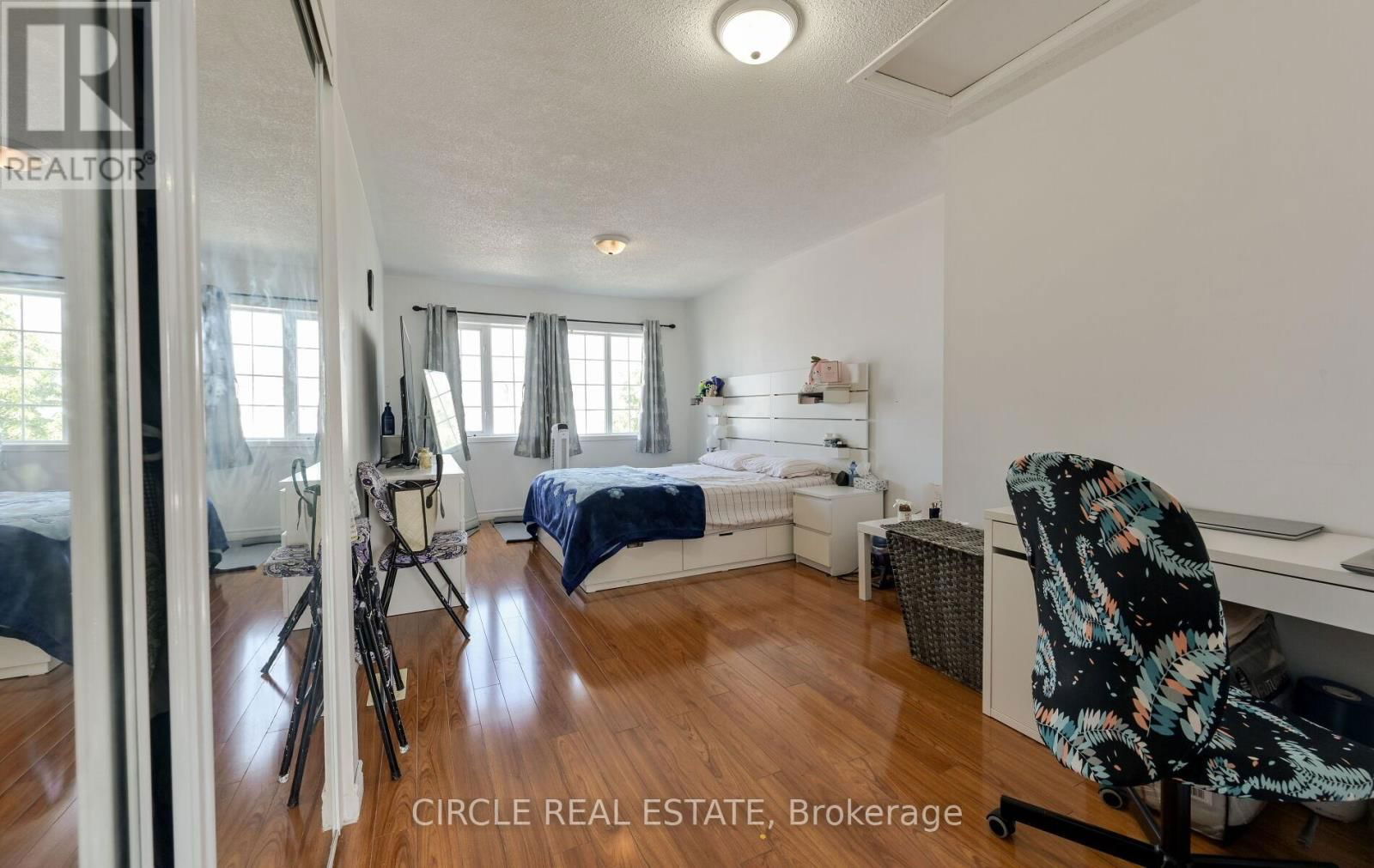 20 - 20 SPADINA ROAD Image 20