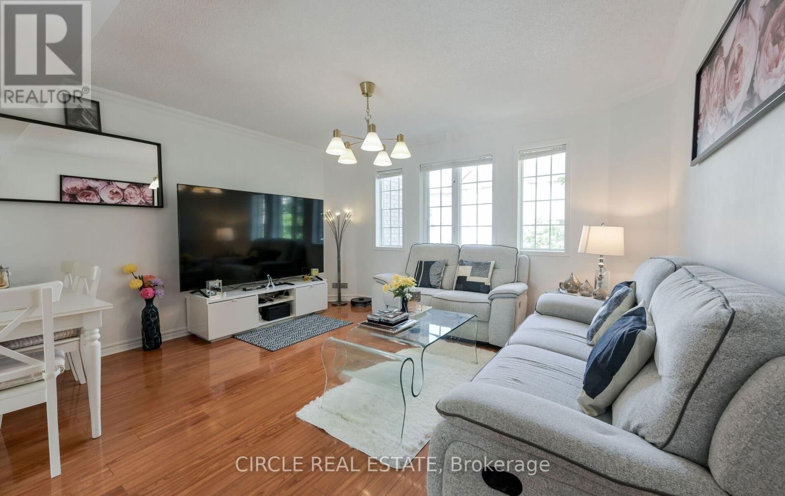 20 - 20 SPADINA ROAD Image 4