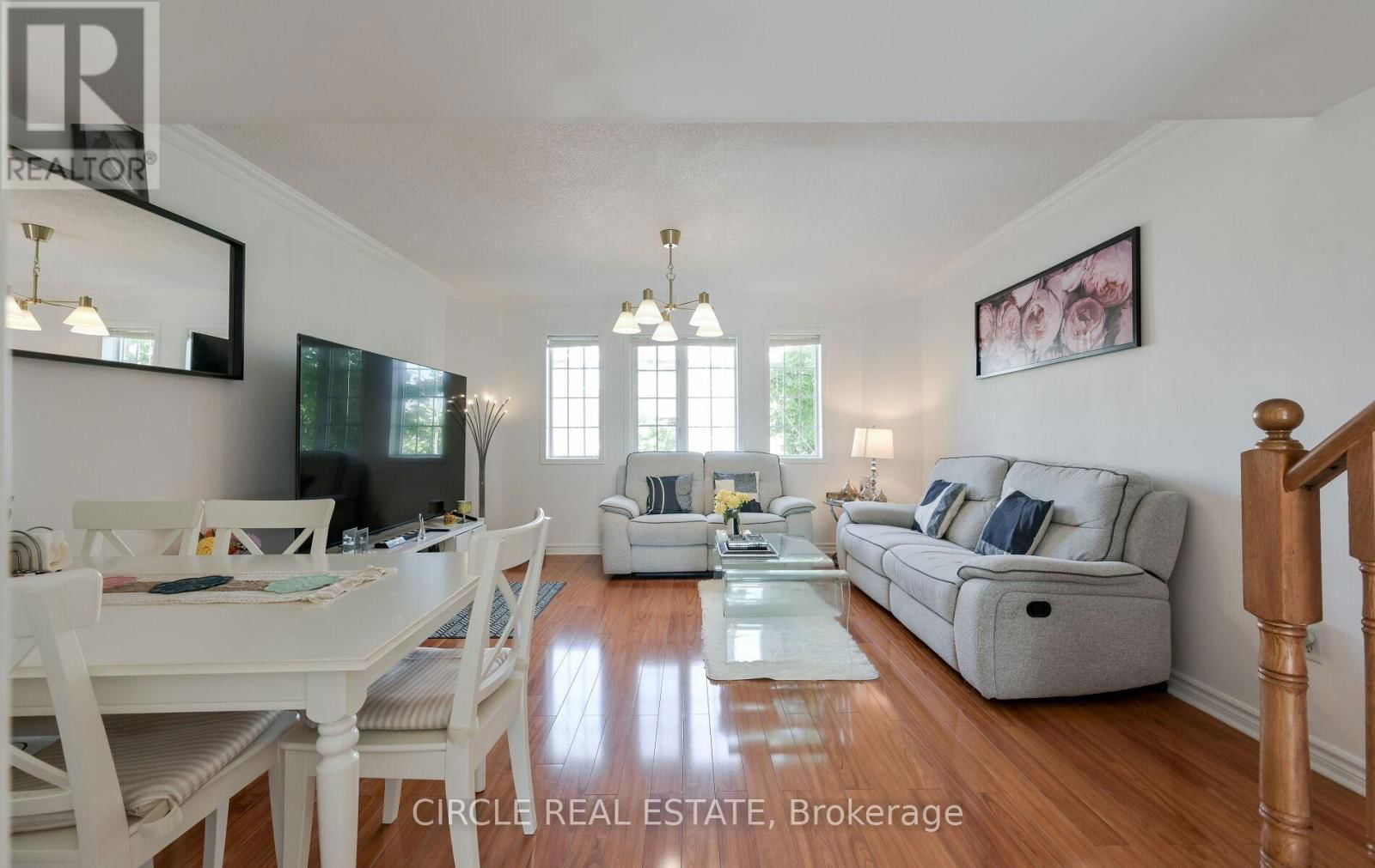 20 - 20 SPADINA ROAD Image 5
