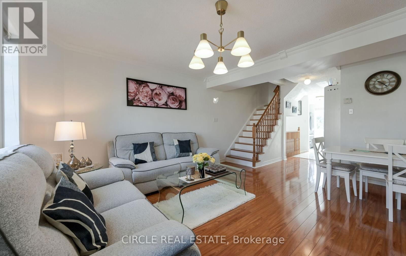 20 - 20 SPADINA ROAD Image 6