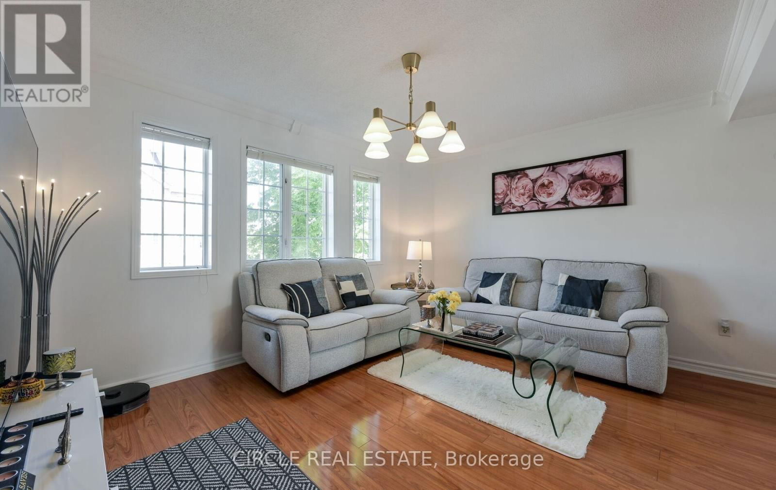 20 - 20 SPADINA ROAD Image 7