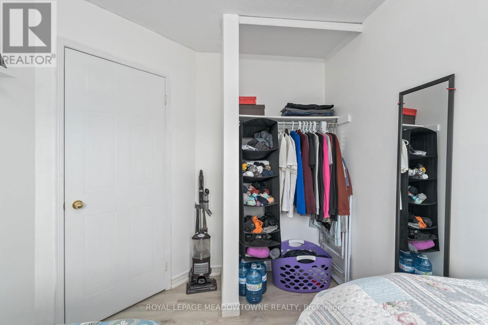24 - 42A STEWART MACLAREN ROAD Image 20