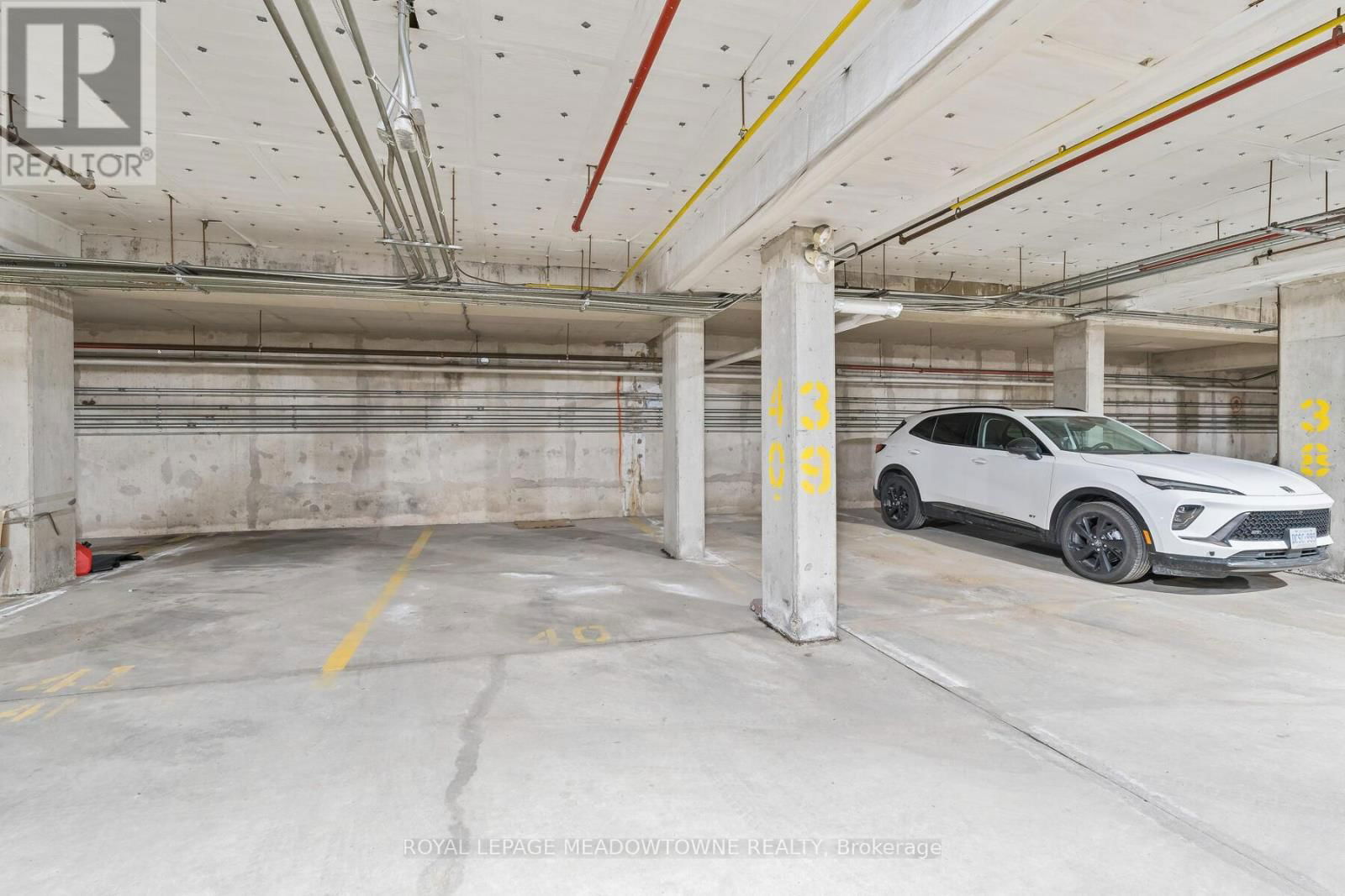 24 - 42A STEWART MACLAREN ROAD Image 25