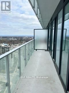 2802 - 3900 CONFEDERATION PARKWAY Image 10