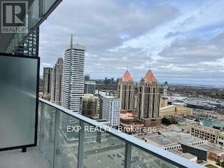 2802 - 3900 CONFEDERATION PARKWAY Image 14