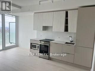 2802 - 3900 CONFEDERATION PARKWAY Image 3