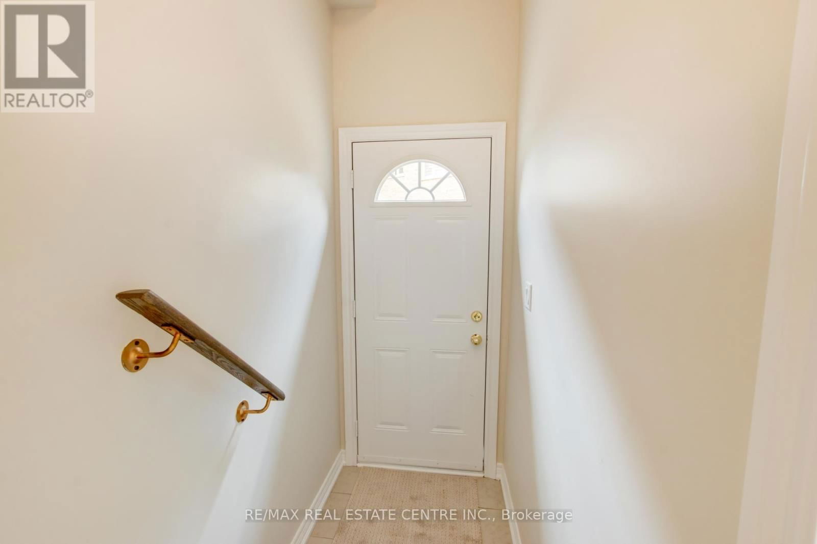 7 RABBIT RUN WAY Image 11