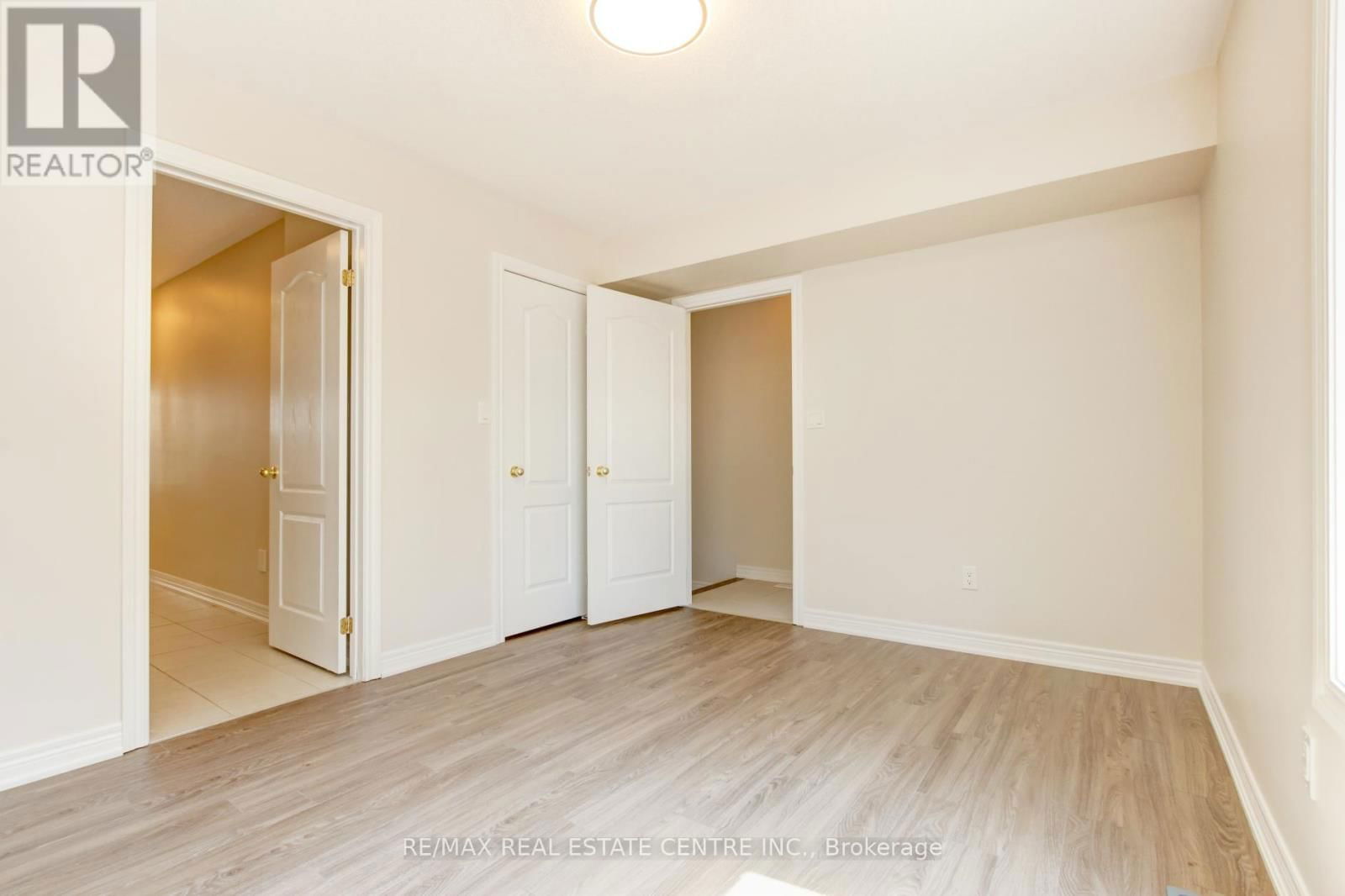 7 RABBIT RUN WAY Image 12