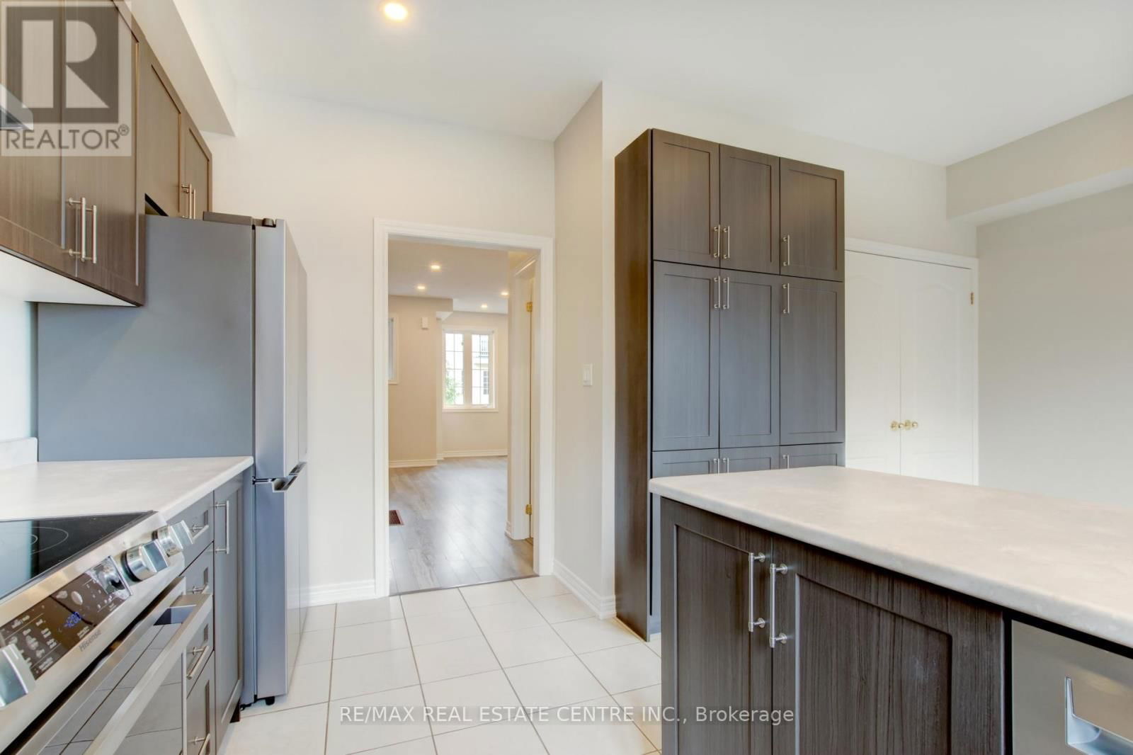 7 RABBIT RUN WAY Image 14