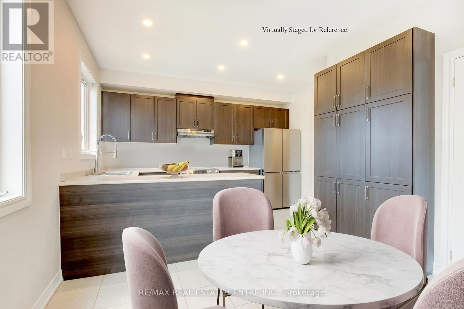 7 RABBIT RUN WAY Image 16