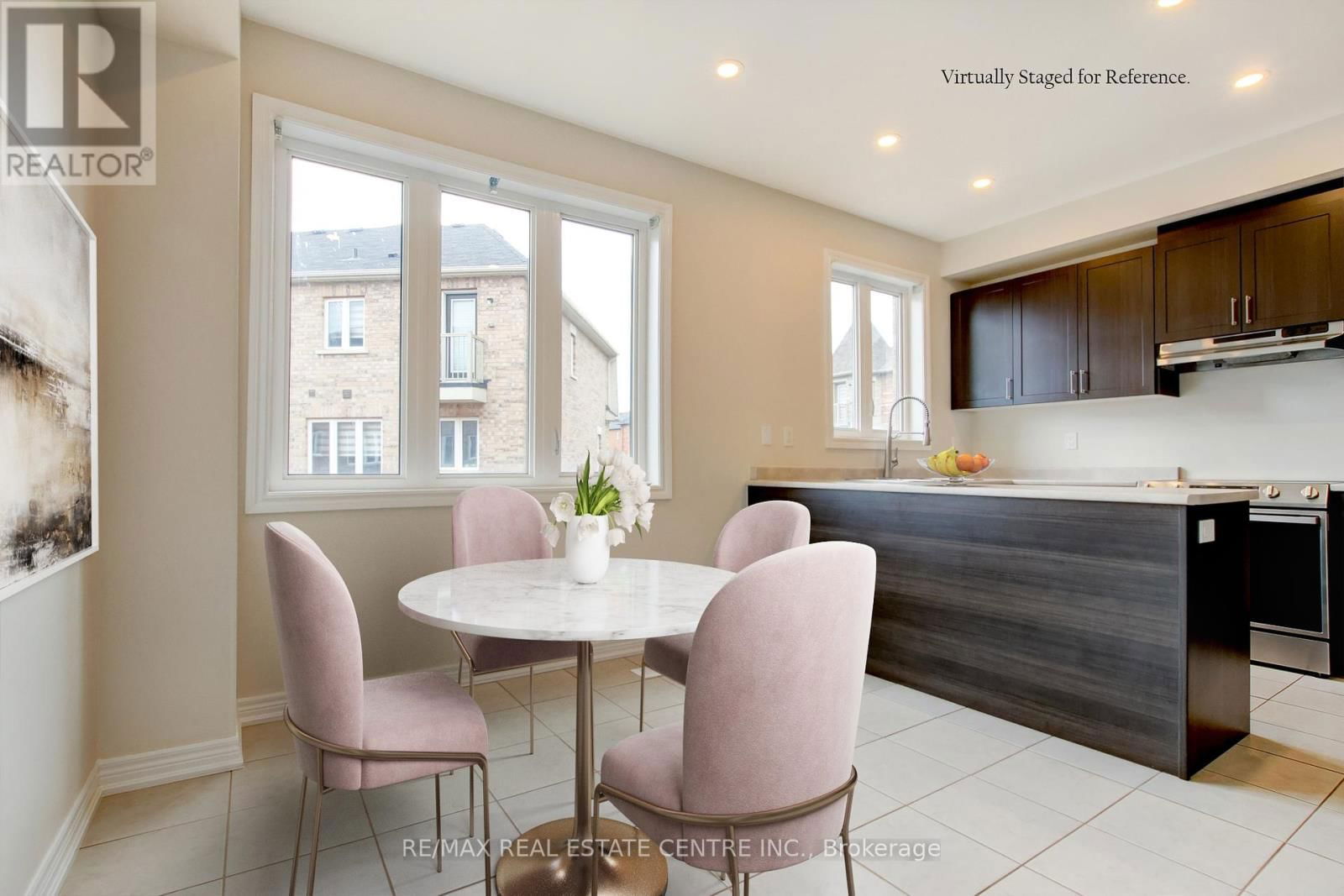 7 RABBIT RUN WAY Image 17