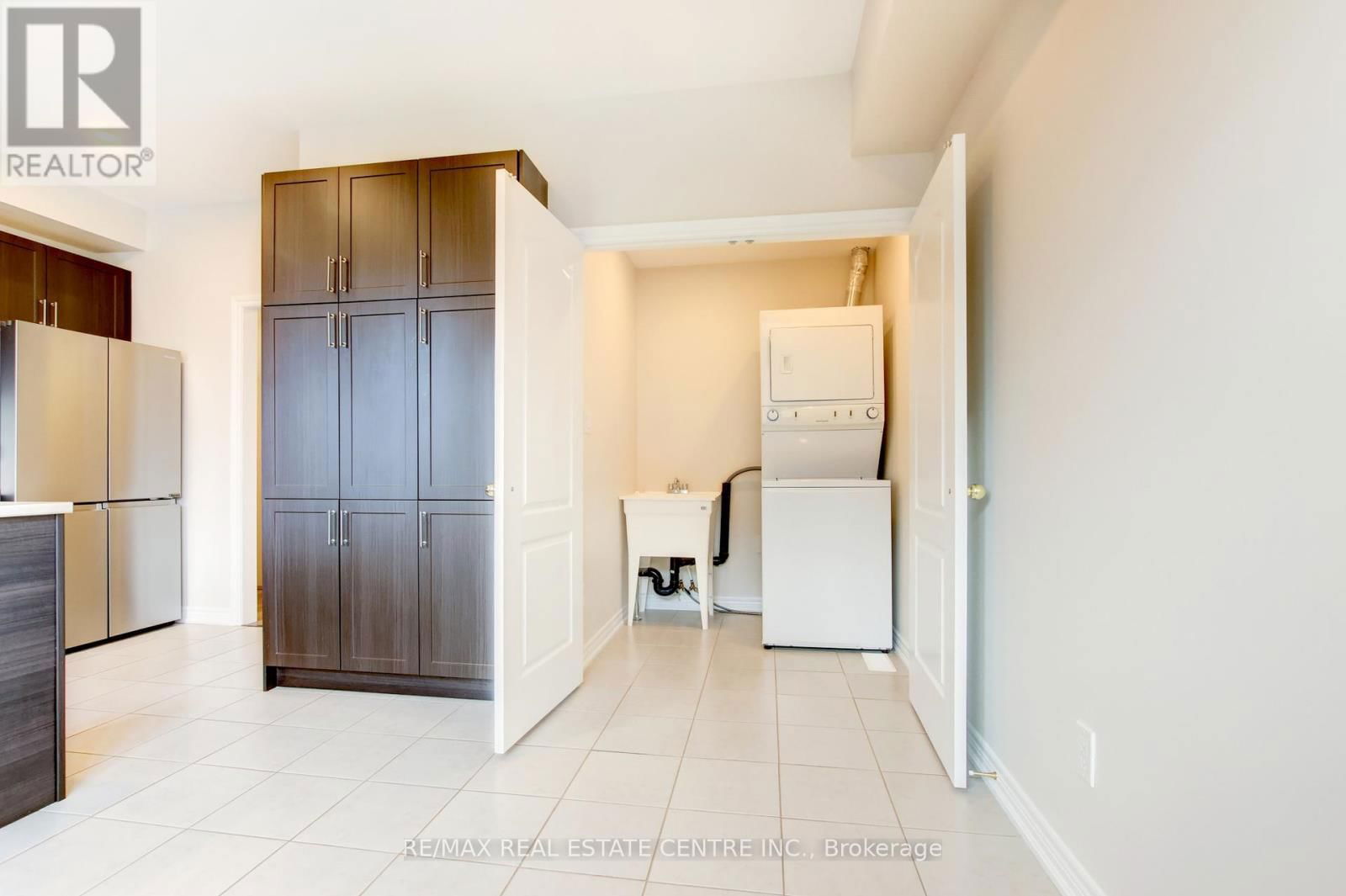 7 RABBIT RUN WAY Image 19