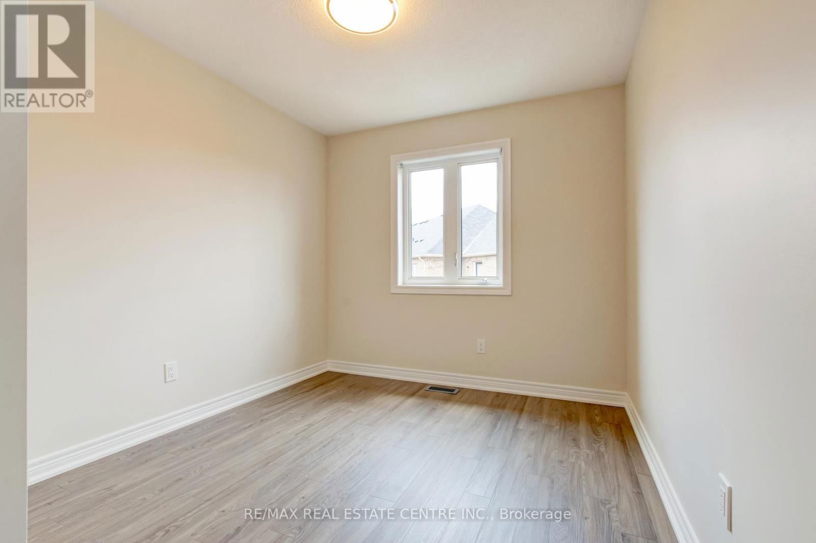 7 RABBIT RUN WAY Image 31