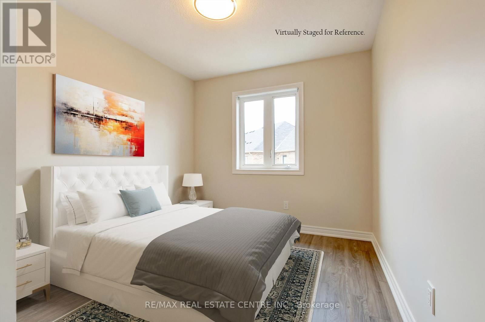 7 RABBIT RUN WAY Image 32