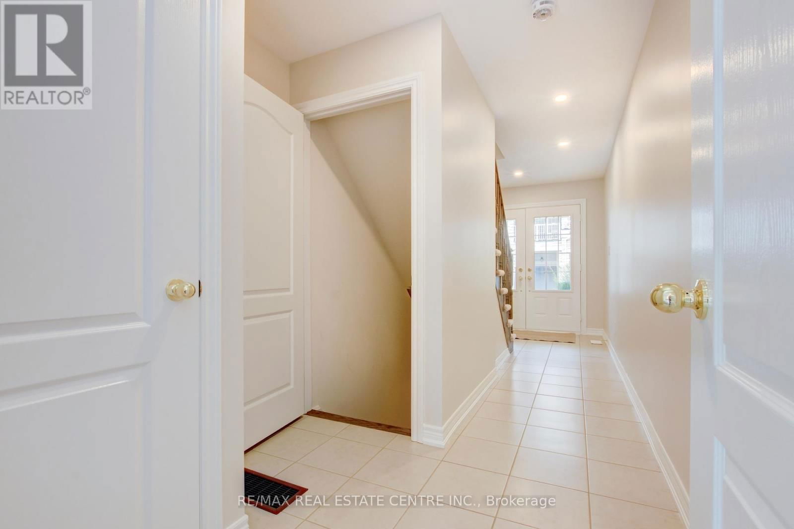 7 RABBIT RUN WAY Image 34