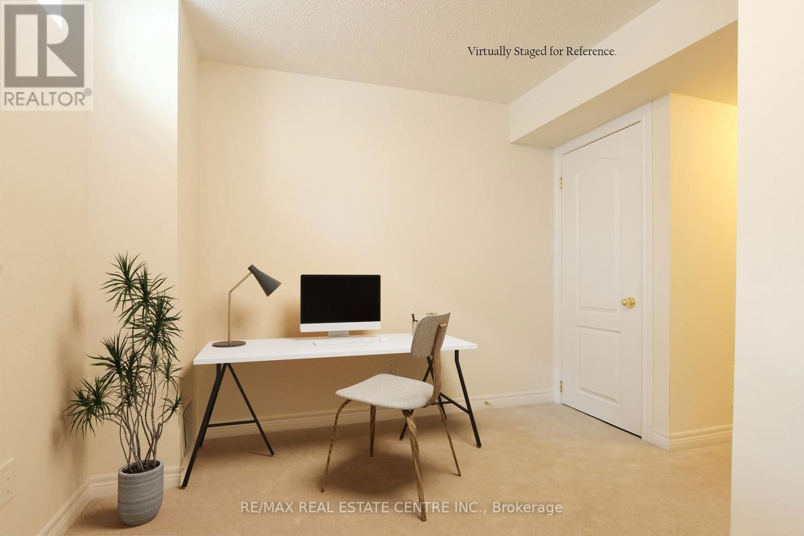 7 RABBIT RUN WAY Image 35