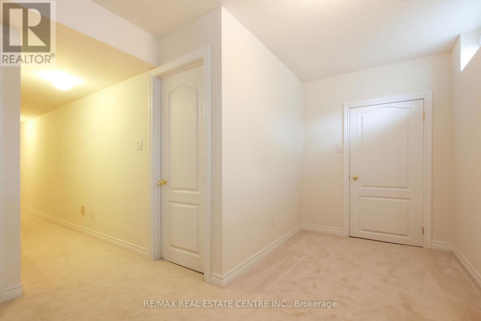 7 RABBIT RUN WAY Image 36