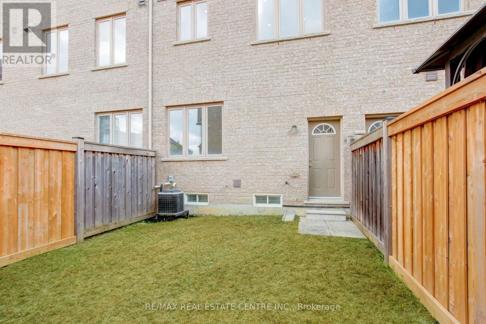 7 RABBIT RUN WAY Image 39